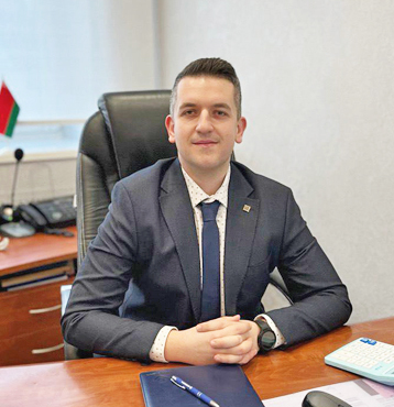 Ладутько Алексей Александрович